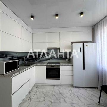 Слобідка/ЖК Сіті Парк, вул. Пестеля. Однокімнатна з ремонтом. ЖК СІТІ-ПАРК