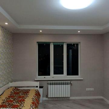 Продаж 2к Квартира Лопанська вулиця