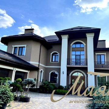 Івана Кудрі вул., 55