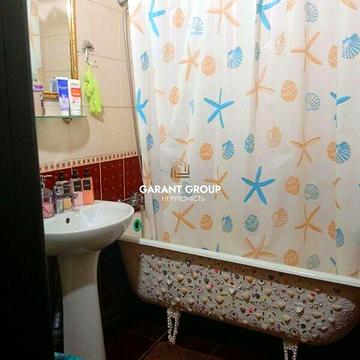 Продаж 1к Квартира Космонавтів вулиця