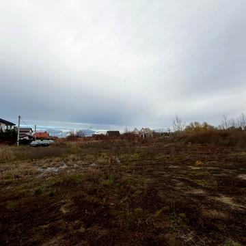 Загорська вул.