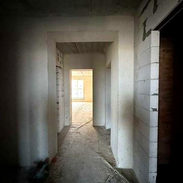 Продаж 3к Квартира Великотирнівська вулиця ЖК Стандарт