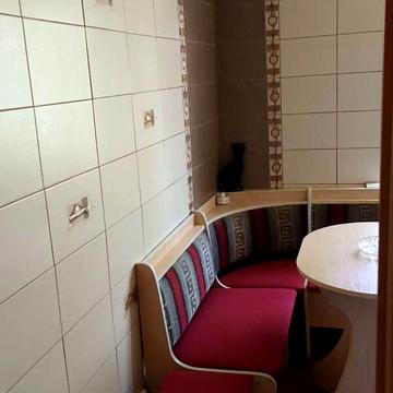 Довгострокова оренда 1к Квартира Мазепи Івана вулиця