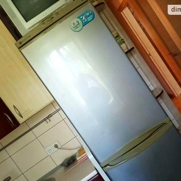 Довгострокова оренда 1к Квартира Мазепи Івана вулиця