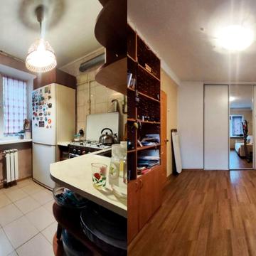 Олександра Олеся вул., 11