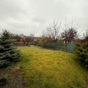 Містечкова вул. (Курська), 102