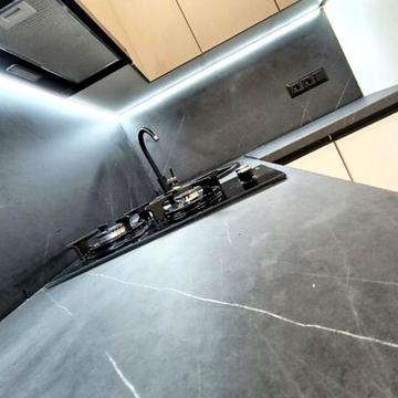 Волошкова вул. (Іванова), 4в