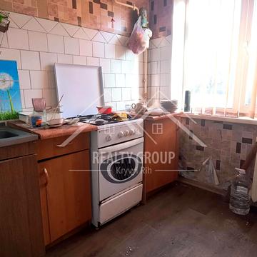 Університетський просп. (Гагаріна), 65