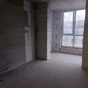 Продаж 3к Квартира Привокзальна площа ЖК ул. Привокзальная, 30