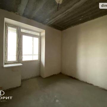 Продаж 1к Квартира Миколаївська вулиця ЖК Академичный