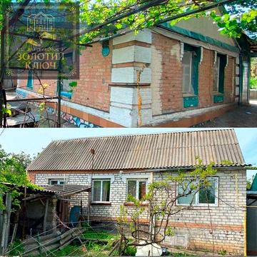 Продаж 2х Будинків на Старій Балашівці