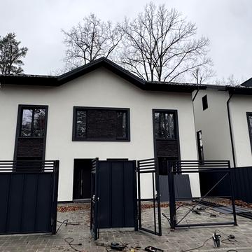 Гоголя вул., 21