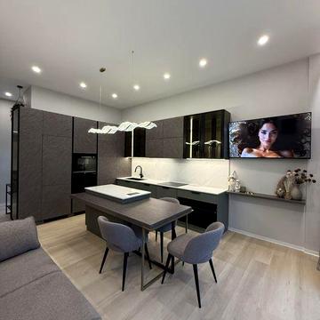 Продаж 3-х кімнатної.