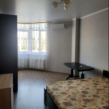 Балківська вул., 137г