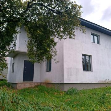 Івана Франка вул.