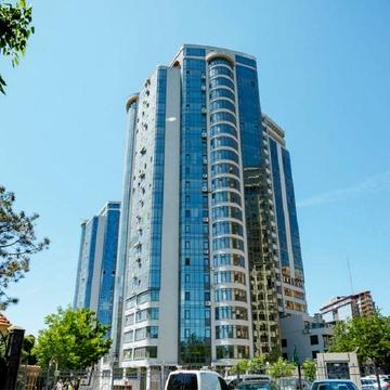 Генуезька вул., 5/2