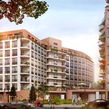 РОЗТЕРМІНУВАННЯ! Квартира 47м2 в ЖК Величковського, Рясне, Галжитлобуд ЖК Величковського