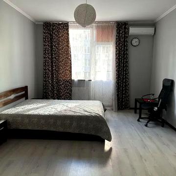 Юлії Здановської вул. (Ломоносова), 50/2