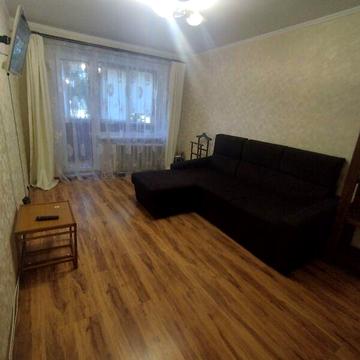 Довгострокова оренда 2к Квартира Миколаївська вулиця ЖК Академичный