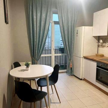 Сдам 2 х комн ЖК Семь Самураев/ Балковская