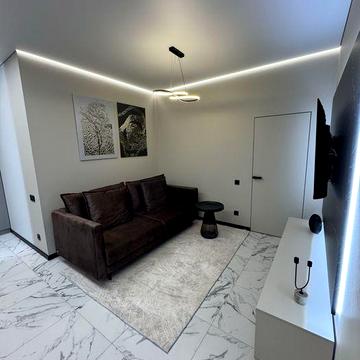 Продам квартиру без комиссии Кадор Краснова 66 Жемчужина двухкомнатна ЖК 66 Жемчужина