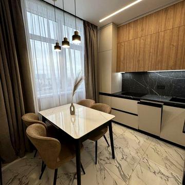 Продам квартиру без комиссии Кадор Краснова 66 Жемчужина двухкомнатна ЖК 66 Жемчужина