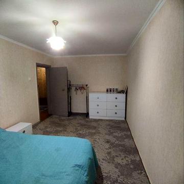 Оренда трьох кімнатної квартири, вул. Шевченка - Різдвяна