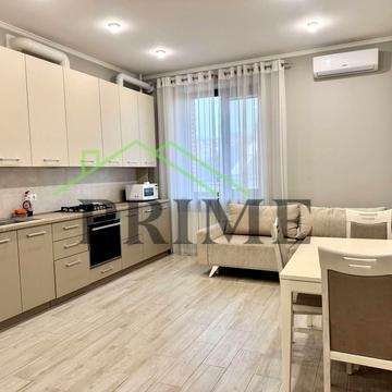 Соборності вул. (Жовтнева), 46в