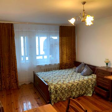 Михайла Гориня вул. (), 13