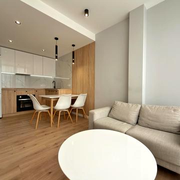 Авраама Лінкольна вул. (Димитрова), 6а