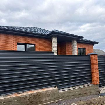 Лесі Корбаса, 4