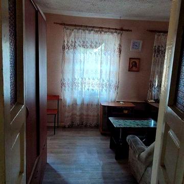 Здам будинок ,Баварія біля окружної