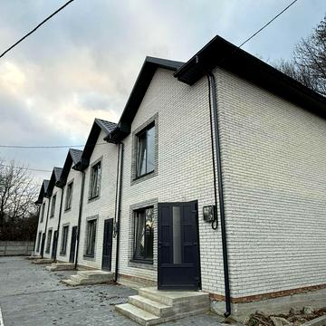 3-й Генерала Арабея проїзд