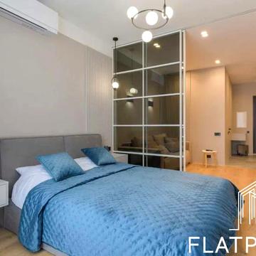 Січових Стрільців вул. (Артема), 44-А