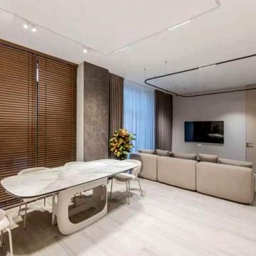 Андрія Верхогляда вул. (Михайла Драгомирова), 17-В