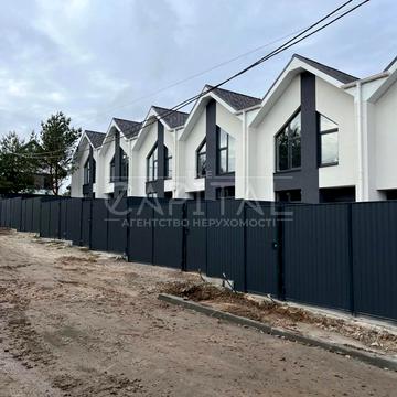 Грушевського вул.