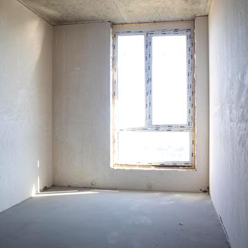 Івана Кочерги вул., 17а