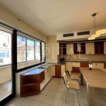 Аренда квартиры, ул. Кропивницкого, Бессарабка