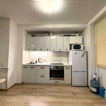 Центр! 1к! Деміївська 7 хв! вул. Феодосійська, 1а