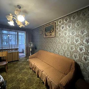 Сдам 2-ную квартиру р-н Черемушки ул Ицхака Рабина / ул Инглези