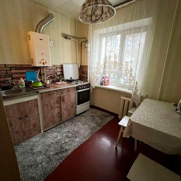 Зінченко (центр ) 2к власник