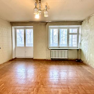 Олександра Кониського вул., 67