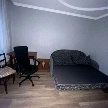 Продаж 1к Квартира Чубинського вулиця ЖК Гранд Виллас