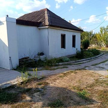 Продам гарний будинок в Підгороднєму