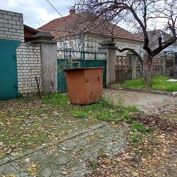 Продаж 5к Дім Олександра Матросова вулиця