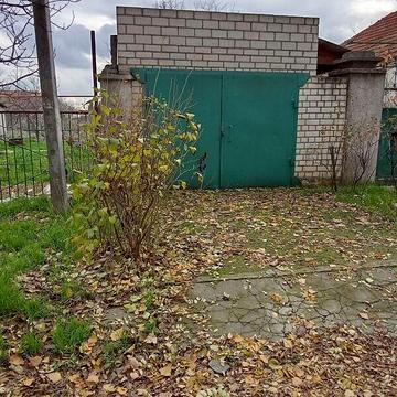 Продаж 5к Дім Олександра Матросова вулиця