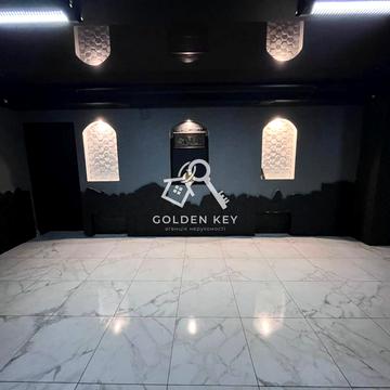 Федора Караманиць вул. (Ватутіна), 50