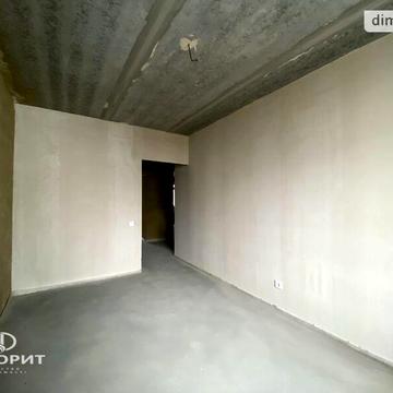 Продаж 2к Квартира Миколаївська вулиця ЖК Академичный