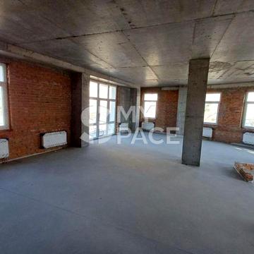 ЖК Патріарх Холл, вул. Саксаганського, 78-80, БЕЗ%, Центр міста ЖК Клубний дім "Патріарх Холл"