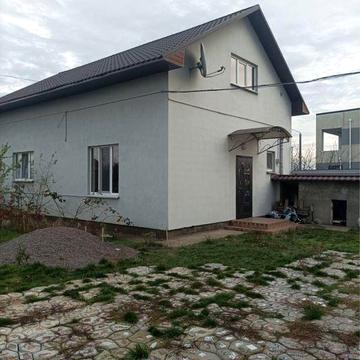 Срочно сдам дом в Лиманке